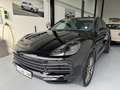 Porsche Cayenne E-Hybrid Platinum Edition Coupé Aut. Negro - thumbnail 1