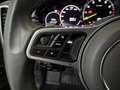 Porsche Cayenne E-Hybrid Platinum Edition Coupé Aut. Negro - thumbnail 19