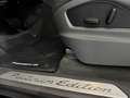 Porsche Cayenne E-Hybrid Platinum Edition Coupé Aut. Negro - thumbnail 15