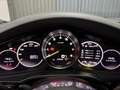 Porsche Cayenne E-Hybrid Platinum Edition Coupé Aut. Negro - thumbnail 17