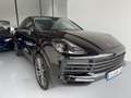 Porsche Cayenne E-Hybrid Platinum Edition Coupé Aut. Negro - thumbnail 3