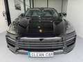 Porsche Cayenne E-Hybrid Platinum Edition Coupé Aut. Negro - thumbnail 2