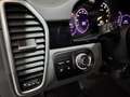 Porsche Cayenne E-Hybrid Platinum Edition Coupé Aut. Negro - thumbnail 16