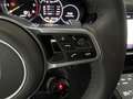 Porsche Cayenne E-Hybrid Platinum Edition Coupé Aut. Negro - thumbnail 20