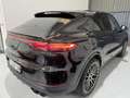Porsche Cayenne E-Hybrid Platinum Edition Coupé Aut. Negro - thumbnail 4
