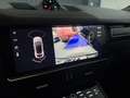 Porsche Cayenne E-Hybrid Platinum Edition Coupé Aut. Negro - thumbnail 30