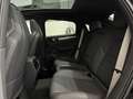 Porsche Cayenne E-Hybrid Platinum Edition Coupé Aut. Negro - thumbnail 10