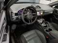 Porsche Cayenne E-Hybrid Platinum Edition Coupé Aut. Negro - thumbnail 7