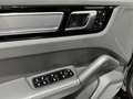 Porsche Cayenne E-Hybrid Platinum Edition Coupé Aut. Negro - thumbnail 13