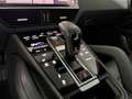Porsche Cayenne E-Hybrid Platinum Edition Coupé Aut. Negro - thumbnail 21