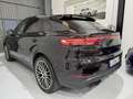 Porsche Cayenne E-Hybrid Platinum Edition Coupé Aut. Negro - thumbnail 6
