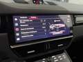 Porsche Cayenne E-Hybrid Platinum Edition Coupé Aut. Negro - thumbnail 29
