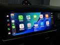 Porsche Cayenne E-Hybrid Platinum Edition Coupé Aut. Negro - thumbnail 25