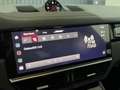 Porsche Cayenne E-Hybrid Platinum Edition Coupé Aut. Negro - thumbnail 26