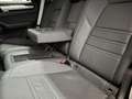 Porsche Cayenne E-Hybrid Platinum Edition Coupé Aut. Negro - thumbnail 11
