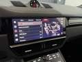 Porsche Cayenne E-Hybrid Platinum Edition Coupé Aut. Negro - thumbnail 32
