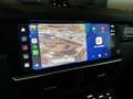 Porsche Cayenne E-Hybrid Platinum Edition Coupé Aut. Negro - thumbnail 24