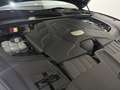 Porsche Cayenne E-Hybrid Platinum Edition Coupé Aut. Negro - thumbnail 38