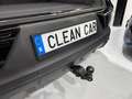 Porsche Cayenne E-Hybrid Platinum Edition Coupé Aut. Negro - thumbnail 36