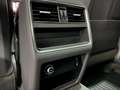 Porsche Cayenne E-Hybrid Platinum Edition Coupé Aut. Negro - thumbnail 12