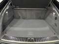 Porsche Cayenne E-Hybrid Platinum Edition Coupé Aut. Negro - thumbnail 33