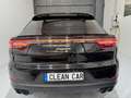 Porsche Cayenne E-Hybrid Platinum Edition Coupé Aut. Negro - thumbnail 5