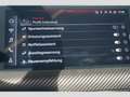 Audi e-tron GT quattro Assist+ Dynamik Luft Laser Pano Blanc - thumbnail 19