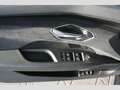 Audi e-tron GT quattro Assist+ Dynamik Luft Laser Pano Blanc - thumbnail 25