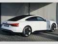 Audi e-tron GT quattro Assist+ Dynamik Luft Laser Pano Blanc - thumbnail 2