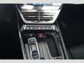 Audi e-tron GT quattro Assist+ Dynamik Luft Laser Pano Blanc - thumbnail 22