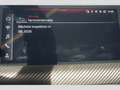 Audi e-tron GT quattro Assist+ Dynamik Luft Laser Pano Blanc - thumbnail 20