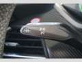 Audi e-tron GT quattro Assist+ Dynamik Luft Laser Pano Blanc - thumbnail 23