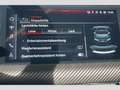 Audi e-tron GT quattro Assist+ Dynamik Luft Laser Pano Blanc - thumbnail 17