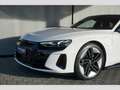 Audi e-tron GT quattro Assist+ Dynamik Luft Laser Pano Blanc - thumbnail 4