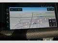 Audi e-tron GT quattro Assist+ Dynamik Luft Laser Pano Blanc - thumbnail 12