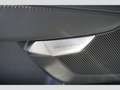 Audi e-tron GT quattro Assist+ Dynamik Luft Laser Pano Blanc - thumbnail 26