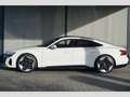 Audi e-tron GT quattro Assist+ Dynamik Luft Laser Pano Blanc - thumbnail 3