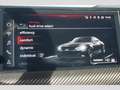 Audi e-tron GT quattro Assist+ Dynamik Luft Laser Pano Blanc - thumbnail 14
