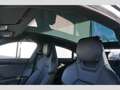 Audi e-tron GT quattro Assist+ Dynamik Luft Laser Pano Blanc - thumbnail 10