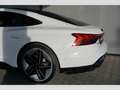 Audi e-tron GT quattro Assist+ Dynamik Luft Laser Pano Blanc - thumbnail 5