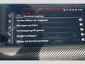 Audi e-tron GT quattro Assist+ Dynamik Luft Laser Pano Blanc - thumbnail 21