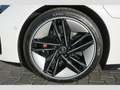 Audi e-tron GT quattro Assist+ Dynamik Luft Laser Pano Blanc - thumbnail 6