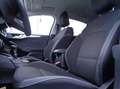 Ford Focus 1,0 EcoBoost Cool & Connect Noir - thumbnail 15