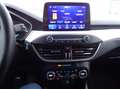 Ford Focus 1,0 EcoBoost Cool & Connect Noir - thumbnail 11