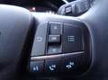 Ford Focus 1,0 EcoBoost Cool & Connect Noir - thumbnail 10