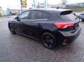 Ford Focus 1,0 EcoBoost Cool & Connect Noir - thumbnail 3
