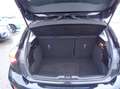 Ford Focus 1,0 EcoBoost Cool & Connect Noir - thumbnail 6