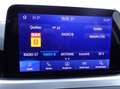 Ford Focus 1,0 EcoBoost Cool & Connect Noir - thumbnail 12
