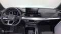Audi Q5 55 TFSI e 367ch Black Edition quattro S tronic 7 - thumbnail 11