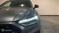 Audi Q5 55 TFSI e 367ch Black Edition quattro S tronic 7 - thumbnail 17